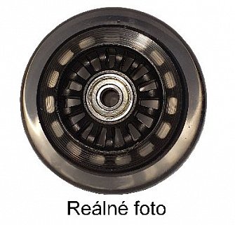 Kolečko pro kufry A76.090.AV